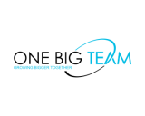 https://www.logocontest.com/public/logoimage/1593072038one big team.png